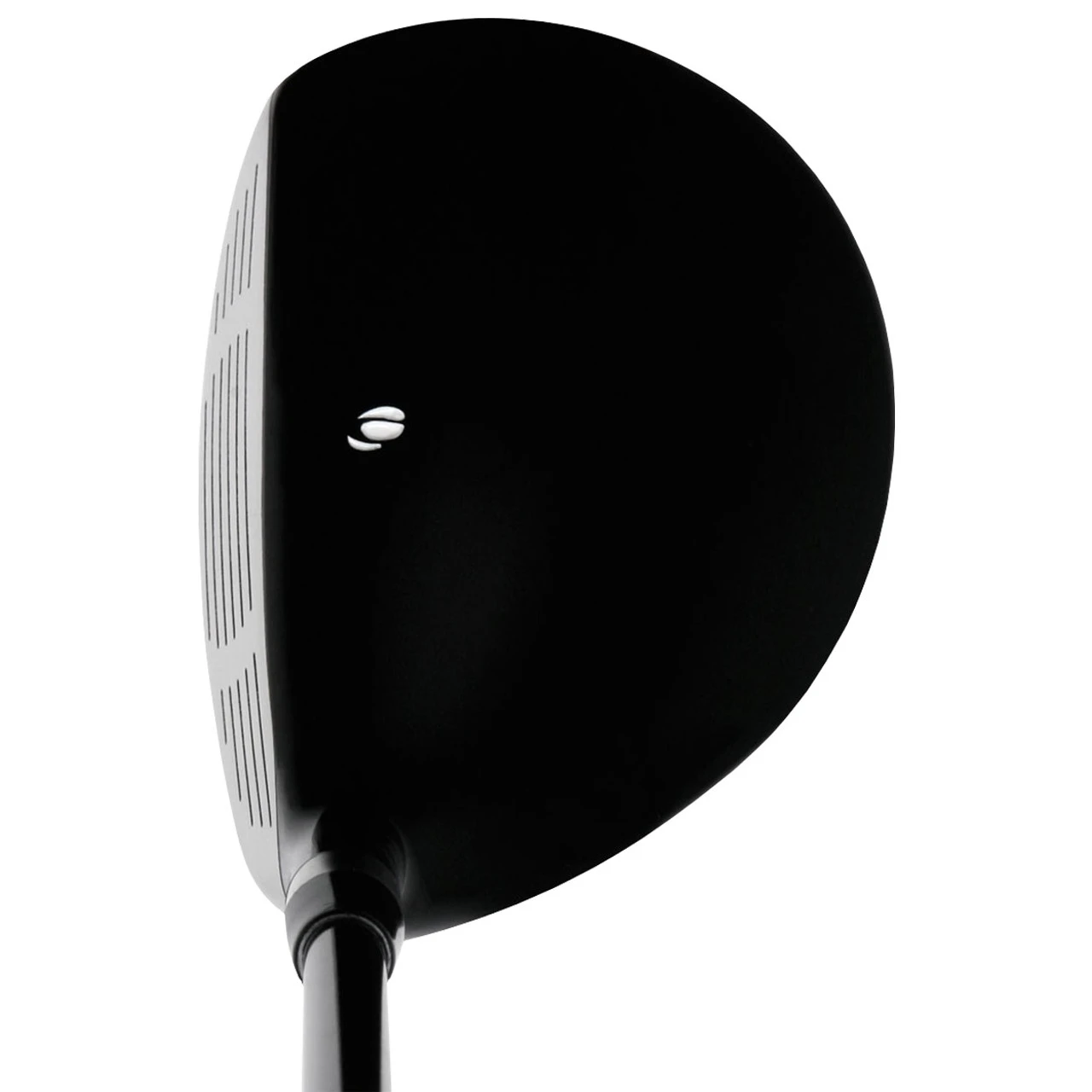 Orlimar Escape Fairway Wood 5 Orlimar Escape Fairway Wood - Image 3