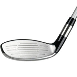Orlimar Escape Hybrid Rescue Club -Golf Series Discount hkc orlescaph r face 0119 53527.1667486288