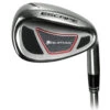 Orlimar Golf Escape Wedge