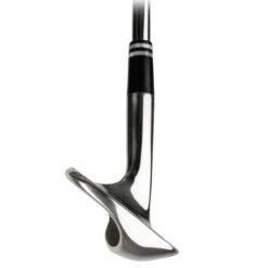 Orlimar Golf Escape Wedge -Golf Series Discount hkc orlescapw r toe 6 20 15250.1682624930