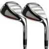 Orlimar Golf 2-Piece Fat Sole Wedge Set 1 Orlimar Golf 2-Piece Fat Sole Wedge Set -Golf Series Discount hkc orlfatsolw r 2pc 2 20 87925.1667486169