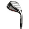 Orlimar Golf Fat Sole Wedge -Golf Series Discount hkc orlfatsolw r backsole 2 20 74766.1667486138