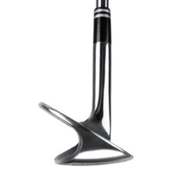 Orlimar Golf 2-Piece Fat Sole Wedge Set -Golf Series Discount hkc orlfatsolw r toe 2 20 67524.1667486170