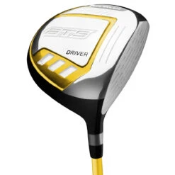 Golf Series Discount -Golf Series Discount hkc orljrbx boy03 driver 6 21 52299.1687898792