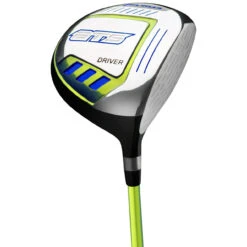 Golf Series Discount -Golf Series Discount hkc orljrbx boy35 driver 0419 61836.1667486316