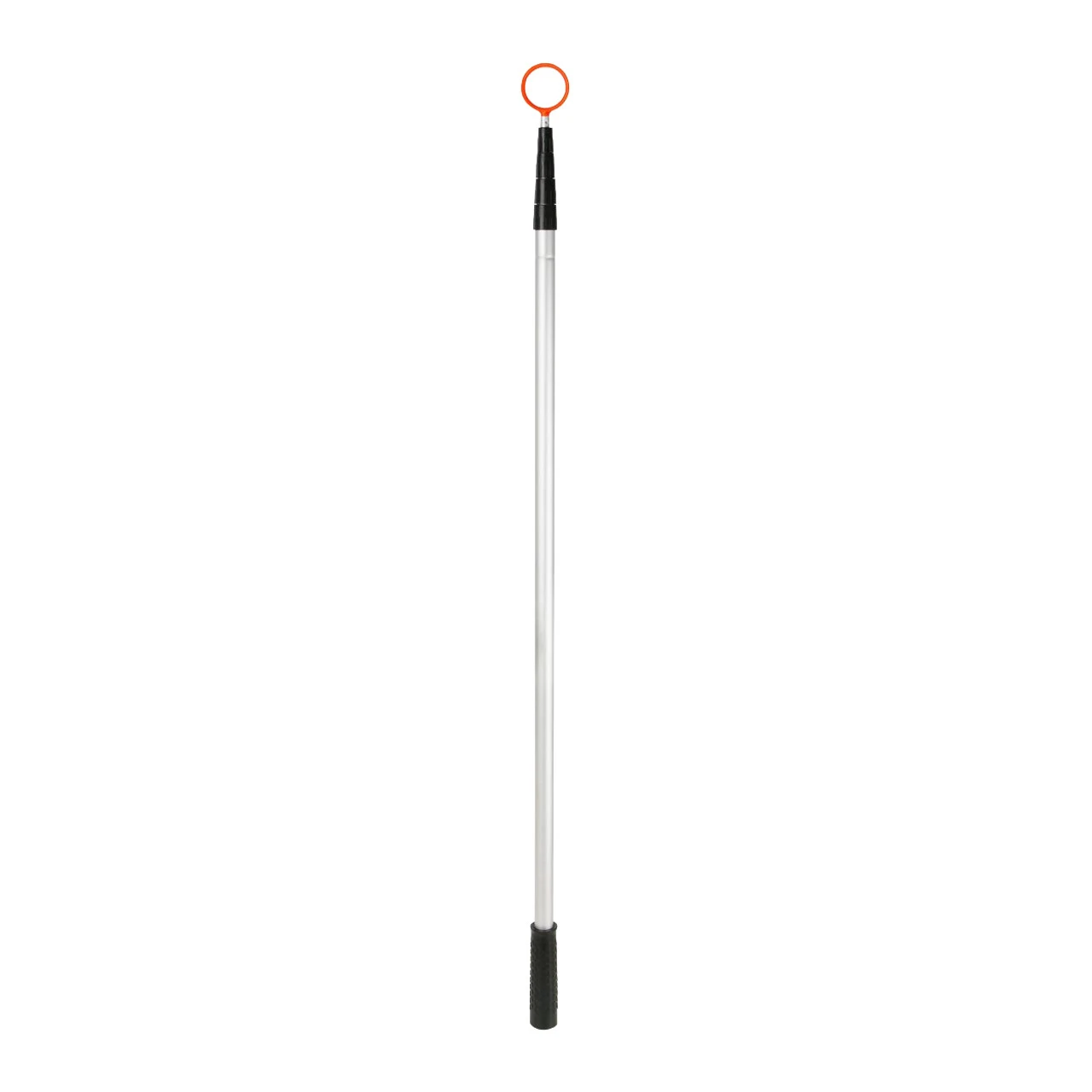 Orlimar Golf 12' Double Cup Golf Ball Retriever 5 Orlimar Golf 12' Double Cup Golf Ball Retriever - Image 3