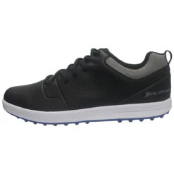 Orlimar Men's Spikeless Golf Shoes