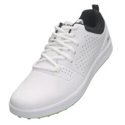 Orlimar Men's Spikeless Golf Shoes -Golf Series Discount hkc orlshoe wht obq 1 21 14078.1697414742