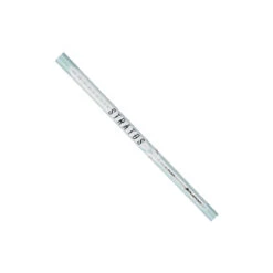 Orlimar Golf Women's Stratos Combo Hybrid Iron Set (4-PW) -Golf Series Discount hkc orlstratis r lady7shaft 1 21 85816.1667486222