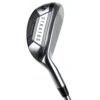 Orlimar Golf Men's Stratos Combo Hybrid Iron Set (4-PW) -Golf Series Discount hkc orlstratis r sole 2 20 38207.1667486419