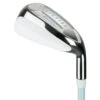 Orlimar Golf Women's Stratos Hybrid Wedge -Golf Series Discount hkc orlstratw back 2 21 52713.1667486225