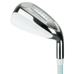 Orlimar Golf Women's Stratos Hybrid Wedge