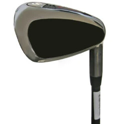 Orlimar Golf Stratos Hybrid Wedge -Golf Series Discount hkc orlstratw r back 2 20 25125.1667486130