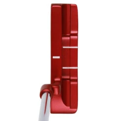 Orlimar Golf Red Tangent T2 Blade Putter -Golf Series Discount hkc orlt2bldputt r red 4195 add 9 22 24123.1667486022