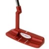 Orlimar Golf Red Tangent T2 Blade Putter