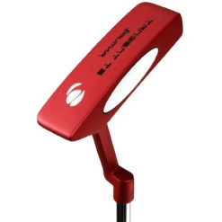 Orlimar Golf Red Tangent T2 Blade Putter -Golf Series Discount hkc orlt2bldputt r red 4195 obqsole 9 22 26634.1667486022