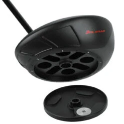 Orlimar Golf V18 Adjustable Titanium Driver -Golf Series Discount hkc orlv18d exploded 5 21 04697.1667485982