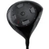 Orlimar Golf V18 Adjustable Titanium Driver -Golf Series Discount hkc orlv18d sole 5 21 58567.1667485981