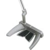 Powerbilt Targetline (TL2) Winged Mallet Putter
