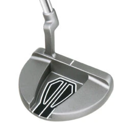 Powerbilt Targetline (TL3) Mallet Putter