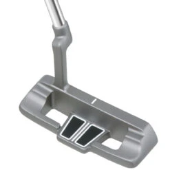 Powerbilt Targetline (TL4/TL5) Blade Putter