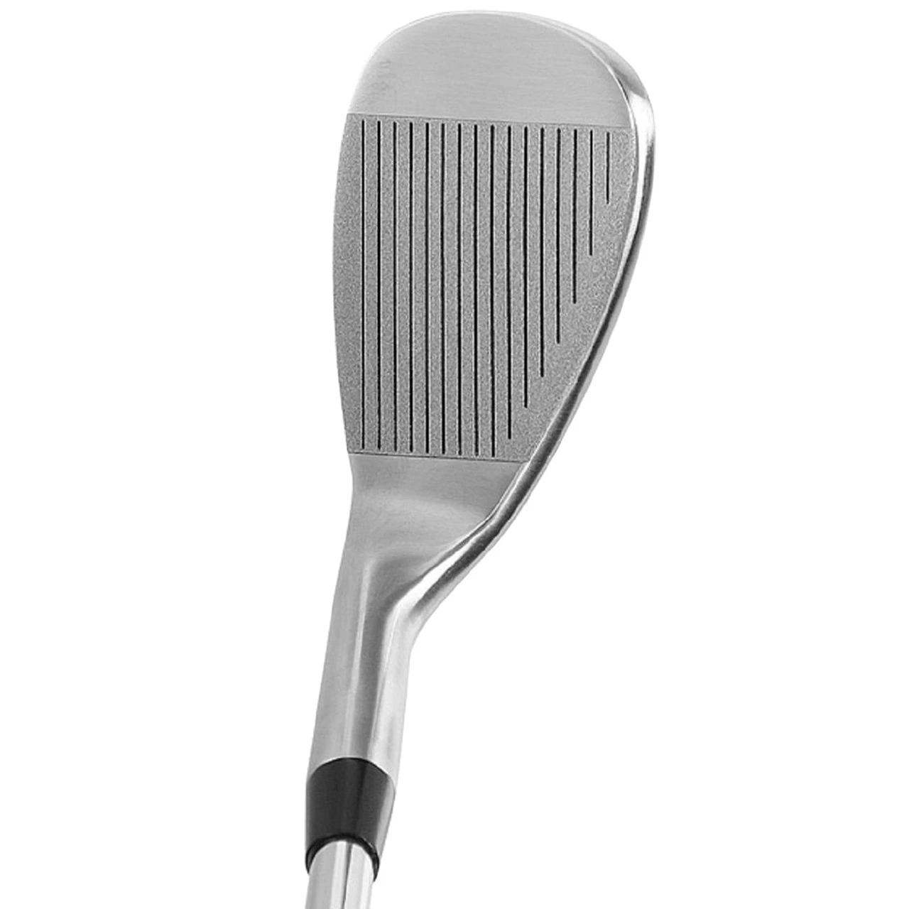 Professional Open Golf Series 690 Satin Wedge 6 Professional Open Golf Series 690 Satin Wedge - Image 4