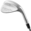 Professional Open Golf Series 690 Satin Wedge -Golf Series Discount hkc proopenw satin obq 6 22 35749.1667483885