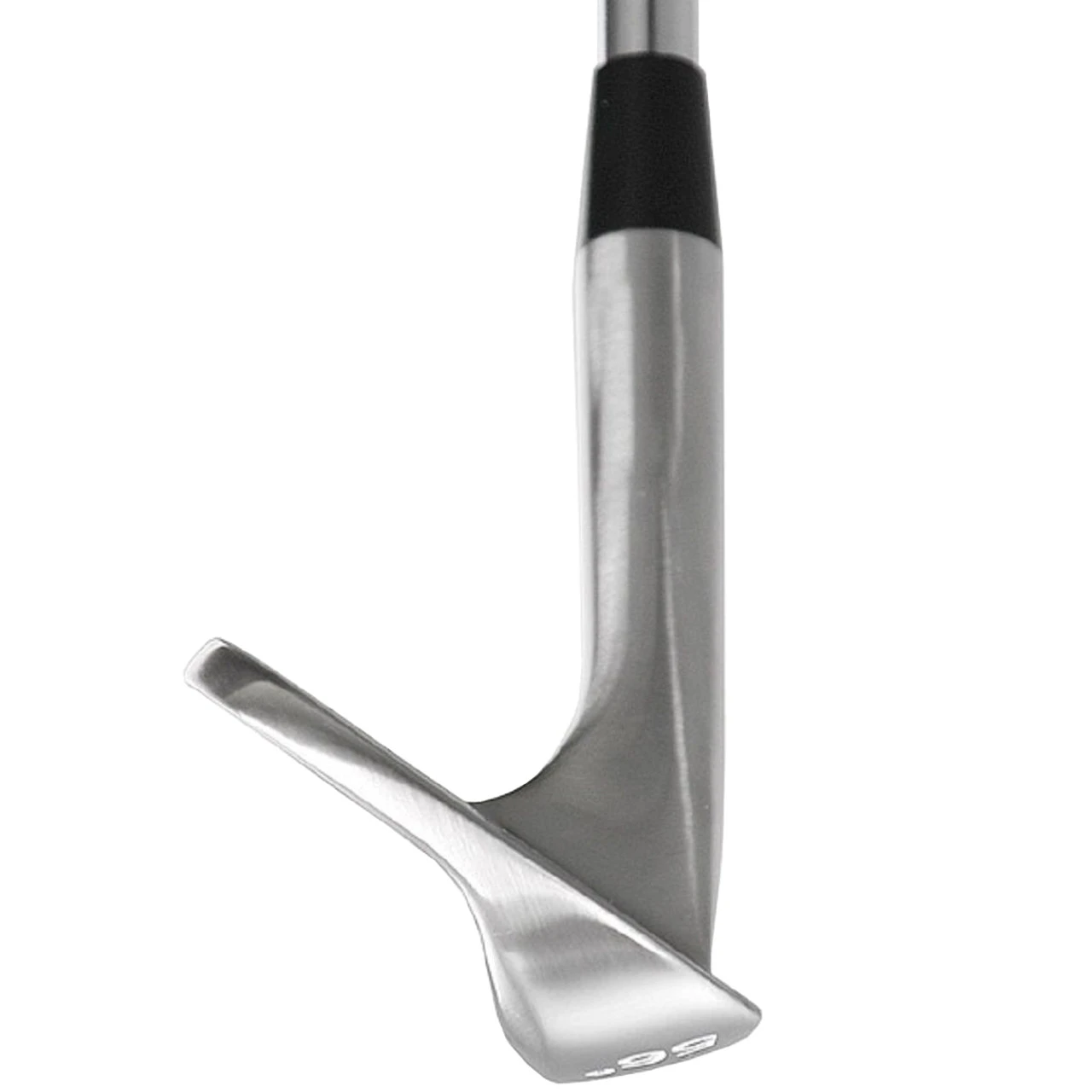 Professional Open Golf Series 690 Satin Wedge 5 Professional Open Golf Series 690 Satin Wedge - Image 3