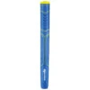 Karma Big Softy Oversized Putter Grip -Golf Series Discount hkc puttgrp rf177 blu main 0319 85001.1697487150
