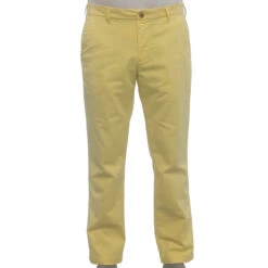 IZOD Golf Performance Stretch Straight Fit Chino Pant -Golf Series Discount izpant 018 pssf sun front 3 22 45956.1697385858