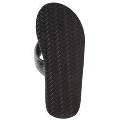 Norty Men's Flip-Flop Thong Sandal -Golf Series Discount nortythong 11061 gry sole 3 2220 22123.1697414831