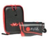 Harry Taylor Golf Black Edition Laser Rangefinder With Slope, Manufacturer Refurbished 2 Harry Taylor Golf Black Edition Laser Rangefinder With Slope, Manufacturer Refurbished -Golf Series Discount opg htblkgps rfb obqcase 08 23 54716.1690913238