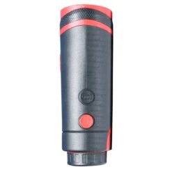 Harry Taylor Golf Black Edition Laser Rangefinder With Slope, Manufacturer Refurbished -Golf Series Discount opg htblkgps rfb top 08 23 86079.1690913239