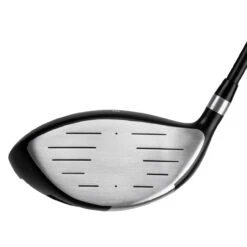 Orlimar Black Big Buddha 520cc Driver (USGA Non-Conforming) 7 Orlimar Black Big Buddha 520cc Driver (USGA Non-Conforming) -Golf Series Discount orlbudablkd r face2 0819 04647.1667484140