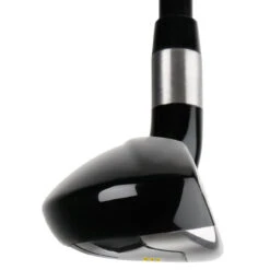 Orlimar Escape Hybrid Rescue Club -Golf Series Discount orleschy toe 1904 78522.1667486288
