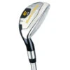 Orlimar Escape Hybrid Rescue Club -Golf Series Discount orlescphy 1 1904 73633.1667486288