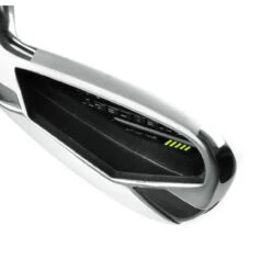 Orlimar Intercept Single Length Iron Set (5-GW) -Golf Series Discount orlinterceptis cavity1 08 23 12965.1693188471