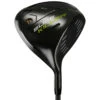 Orlimar Slice Killer 460cc Titanium Driver -Golf Series Discount orlslcklr r sole 1218 44795.1667484392