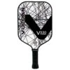 Vulcan V530 Power Pickleball Paddle -Golf Series Discount pbpad v530 lazblk face 04 23 73956.1681229022