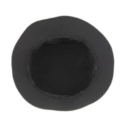 PGA Tour Reversible Bucket Hat - OSFM Fits Up To 7.5 Hat Size -Golf Series Discount pgatbuckhat cav 4251 brim 03 23 00027.1697313520