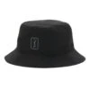 PGA Tour Reversible Bucket Hat - OSFM Fits Up To 7.5 Hat Size 1 PGA Tour Reversible Bucket Hat - OSFM Fits Up To 7.5 Hat Size -Golf Series Discount pgatbuckhat cav 4251 front 03 23 36320.1697313520
