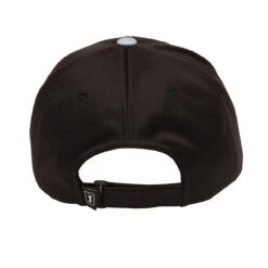 PGA Tour Men's Adjustable Fade Golf Hat -Golf Series Discount pgathat cav 6428 back 09 23 11488.1696940236