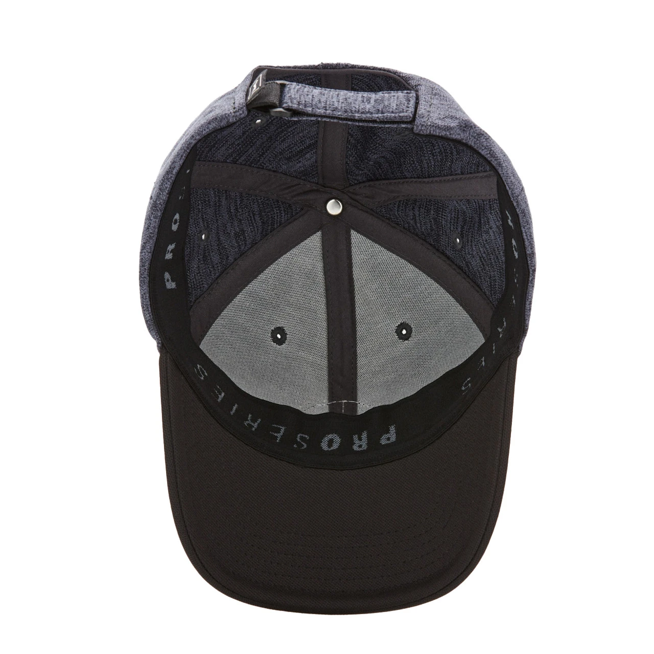 PGA Tour Americana Adjustable Golf Hat 5 PGA Tour Americana Adjustable Golf Hat - Image 3