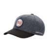 PGA Tour Americana Adjustable Golf Hat 2 PGA Tour Americana Adjustable Golf Hat -Golf Series Discount pgathat cavhtr 7029 front 10 23 37653.1696288134