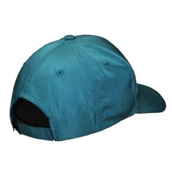 PGA Tour Printed Stripe Adjustable Golf Hat 8 PGA Tour Printed Stripe Adjustable Golf Hat -Golf Series Discount pgathat grn 0449 back 10 23 52883.1697099622