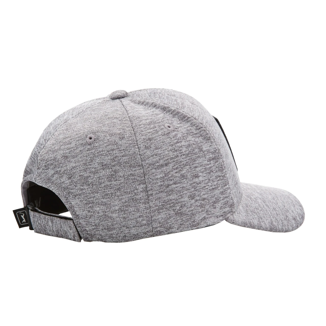 PGA Tour Golf Palms Adjustable Hat 4 PGA Tour Golf Palms Adjustable Hat - Image 2