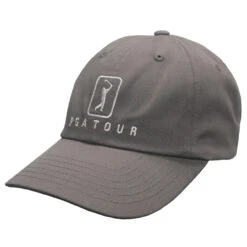 PGA Tour '63 Classic Adjustable Hat
