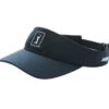 PGA Tour Airflux Mesh Adjustable Golf Visor