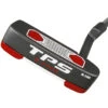 PowerBilt Golf TPS X-Type B-100 Blade Putter 1 PowerBilt Golf TPS X-Type B-100 Blade Putter -Golf Series Discount powb100 soleface 202786 4 22 97546.1667483857