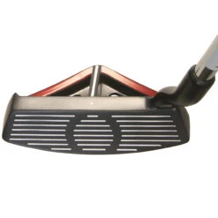 PowerBilt Golf TPS Bump & Run Chipper -Golf Series Discount powtps bumpchip face 0218 20935.1667484655